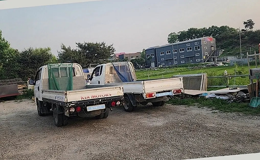 모가면 철거 기록 사진 4